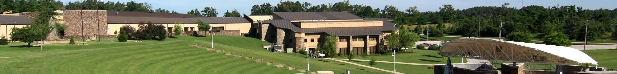 North Arkansas College North Arkansas College