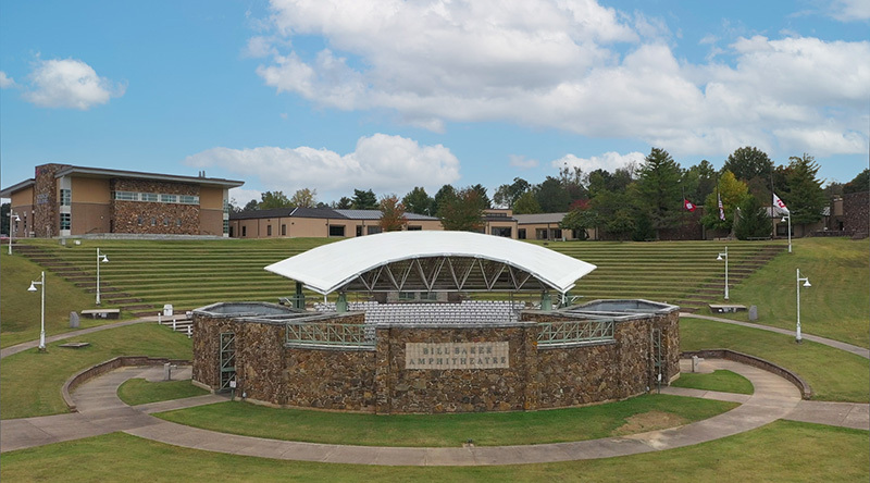 North Arkansas College North Arkansas College