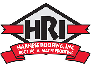 Presenting Sponsor: Harness Roofing, Inc.