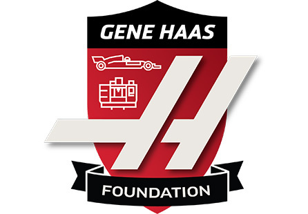 Gene Haas Scholarship applications now open