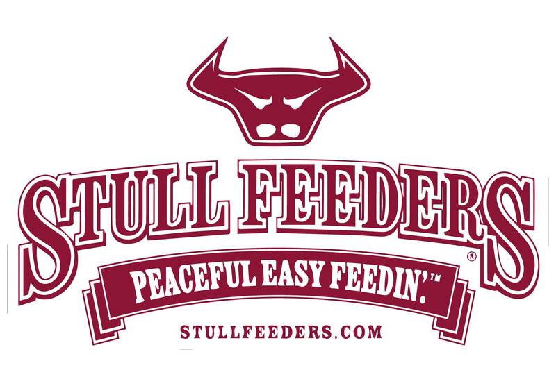 Stull Feeders