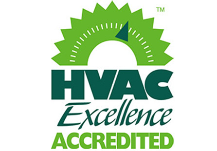 North Arkansas College granted HVAC Excellence Accreditation