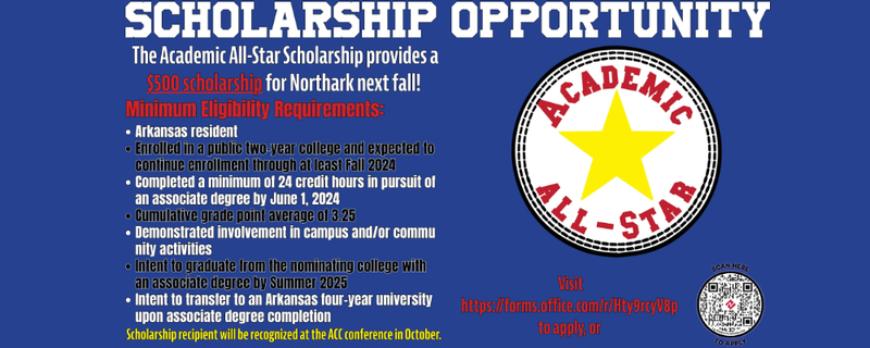 Logins | North Arkansas College logins-north-arkansas-college