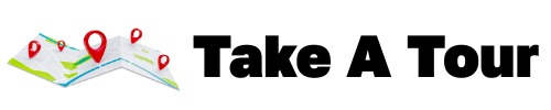 Take a Tour banner