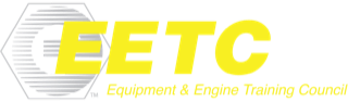 EETC logo