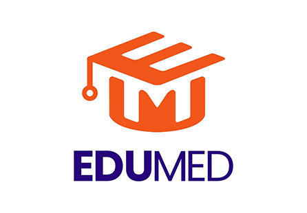 Northark Recognized for Excellence in Online Medical Lab Technology and CCMA Programs