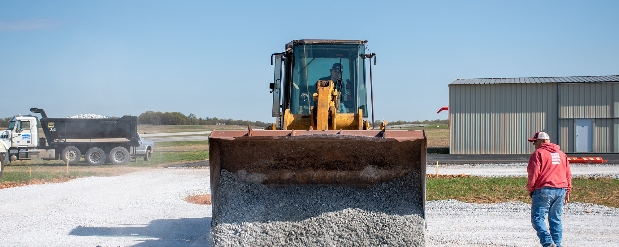 Spring Registration Is Open Classes Begin Jan. 12