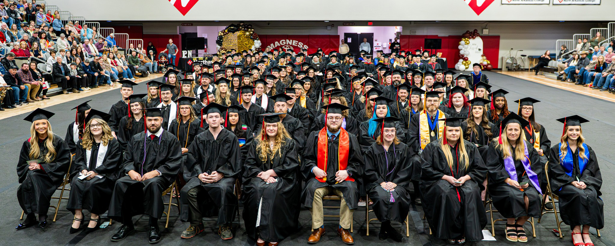 Spring Registration Is Open Classes Begin Jan. 12