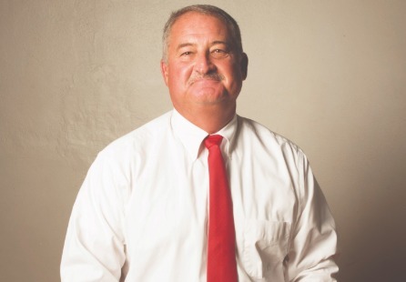 Longtime Northark Lady Pioneers Leader Bobby Howard Announces Season Finale