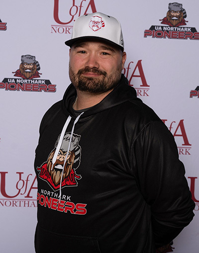 Christian Herbig Assistant Coach