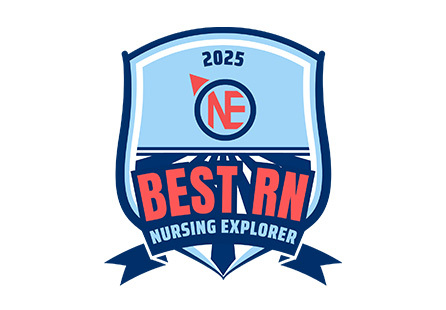 Northark RN Program Ranked #5 in Arkansas