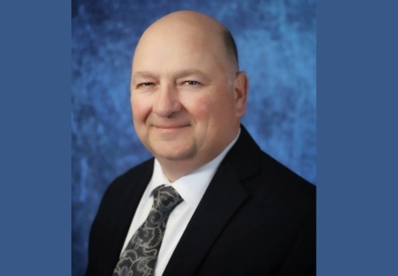 Villines Hired For Northark Workforce Leadership Role