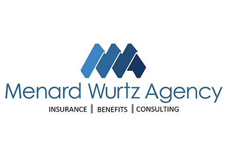 Gun Sponsor: Mernard Wurtz Agency