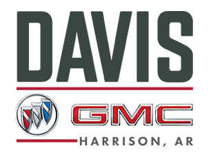 Gun Sponsor: Davis GMC