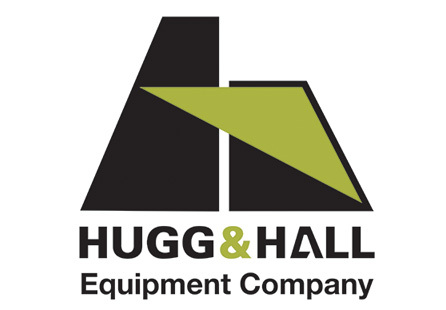 Gun Sponsor: Hugg & Hall