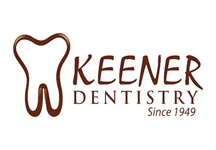 Prize Sponsor: Keener Dentistry