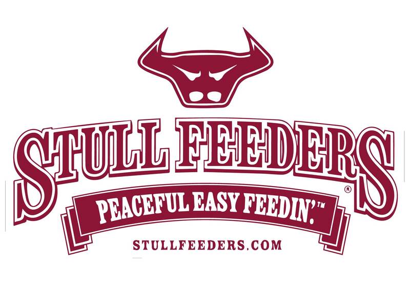Gun Sponsor: Stull Feeders