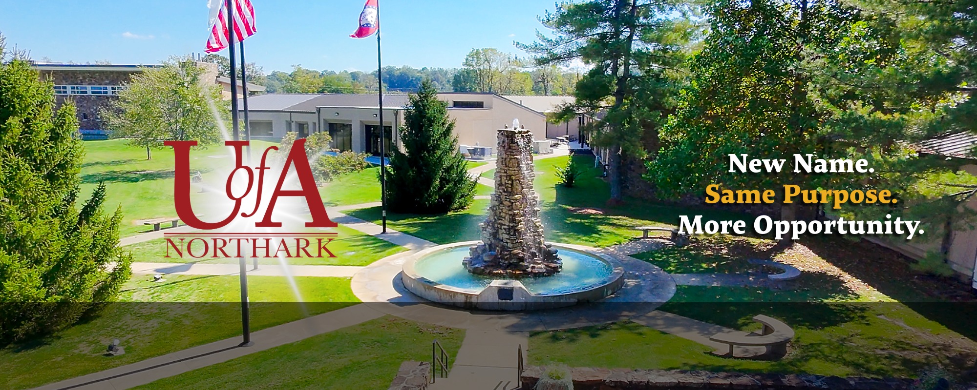 Registration Now Open 