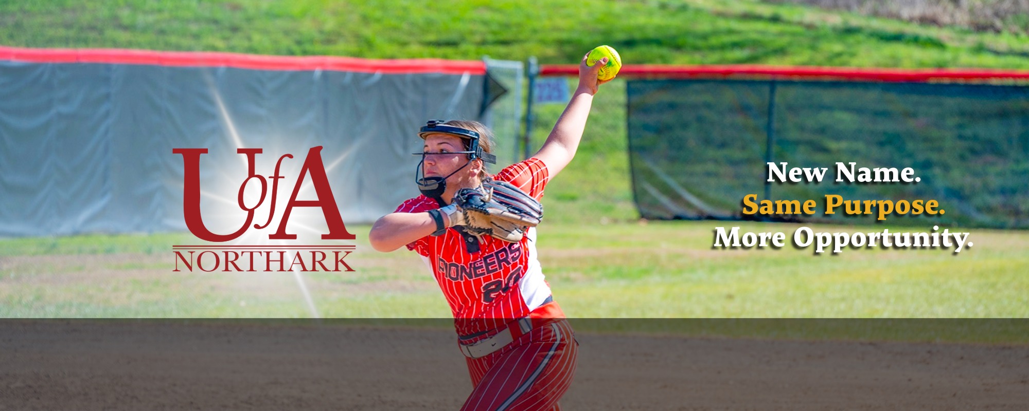 Registration Now Open 