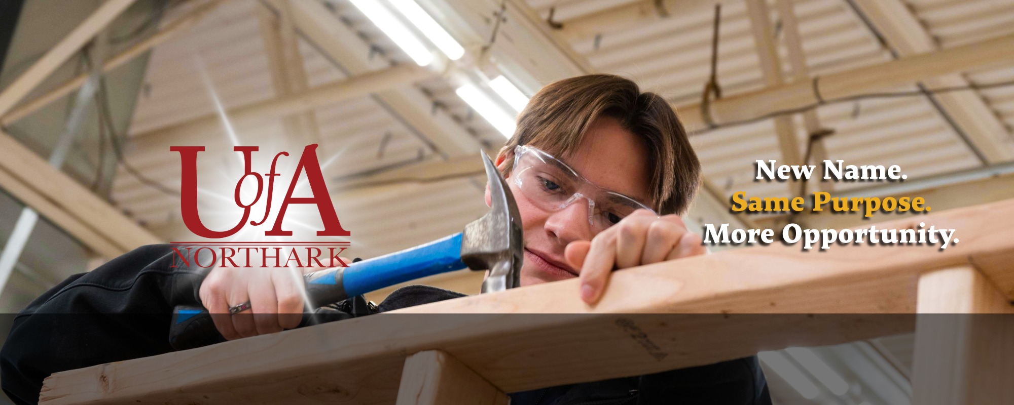 Registration Now Open 