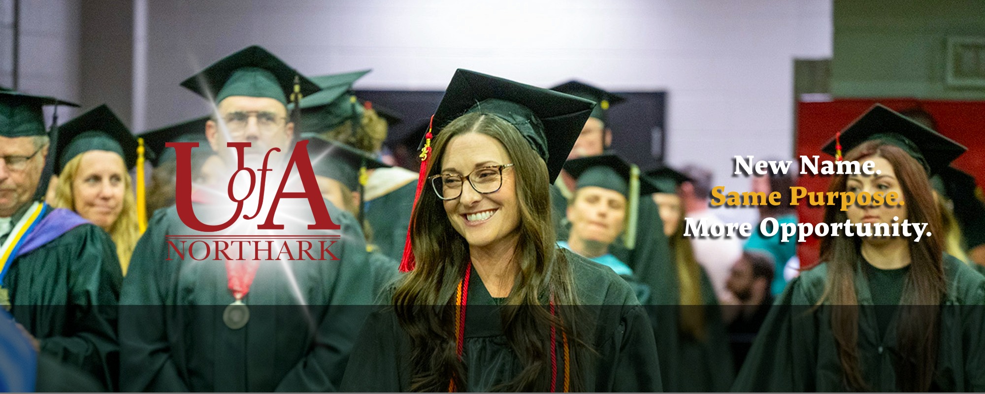 Registration Now Open 