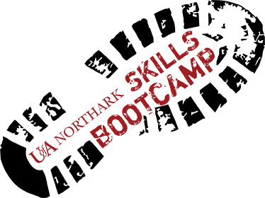 skills bootcamp logo