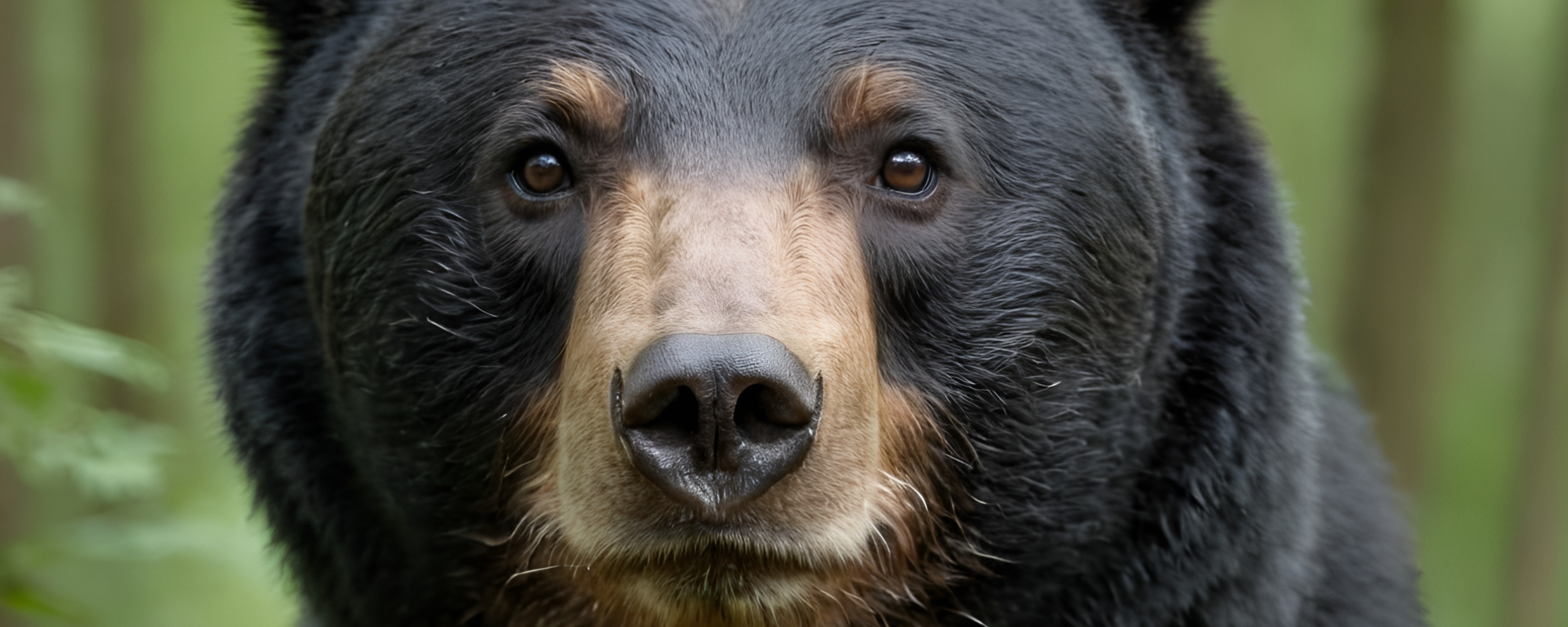 Community Education Classes Bear Wise Arkansas