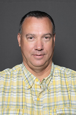 Kent Mathis Workforce Program Developer