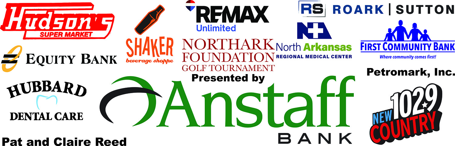 2026 tournament sponsors